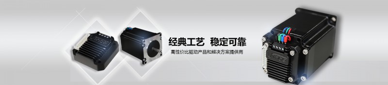 点击打开原图