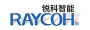 RAYCOH锐科智能