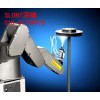 北京深隆码垛机器人STMD3001 工业机器人可订制 设计