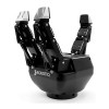 Robotiq多功能自适应3指机器人夹持器