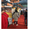 2021焙烤展|2021深圳烘焙展览会