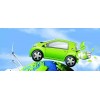 回收新能源汽车，回收电动汽车，回收库存新能源汽车
