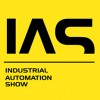 2023第23届中国国际工业博览会-工业自动化展