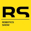 2023第23届中国国际工业博览会-机器人展（RS）