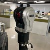 GTS激光跟踪高精度三维扫描测量仪校准机器人位置精度