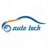 AUTO TECH 2023 第十届中国国际汽车技术展览会