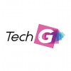 2023上海国际消费电子技术展 Tech G