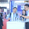2024第23届西部光电博会成都真空技术装备展