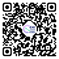 httpsm-v2.huicanzhan.cna695912856896453channel=wechat_mp.png