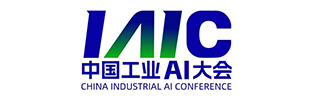 AI大会