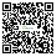 QR 代码 AI 生成的内容可能不正确。